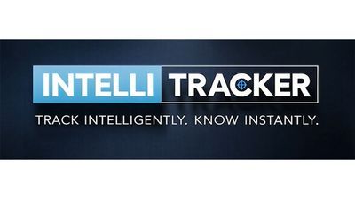 IIRIS Launches IntelliTracker to Strengthen Police Case Monitoring & RBI Reporting for Banks IIRIS Launches IntelliTracker to Strengthen Police Case Monitoring & RBI Reporting for Banks