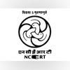 ncert ncert