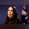 Jacinda Ardern Jacinda Ardern