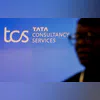 TCS