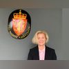 Norway eyes maritime, energy sector investments in India under TEPA: Envoy May-Elin Stener