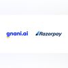 Gnani AI and Razrpay