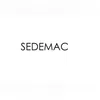 Sedemac Mechatronics (Image: Company website) Sedemac Mechatronics (Image: Company website)