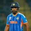 Sanju Samson