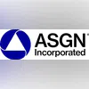 ASGN (Image: Company website) ASGN (Image: Company website)
