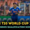 India semifinal qualification scenarios explained