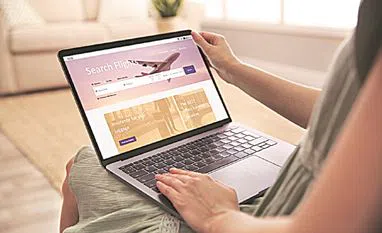 Flight cancellation Flight cancellation