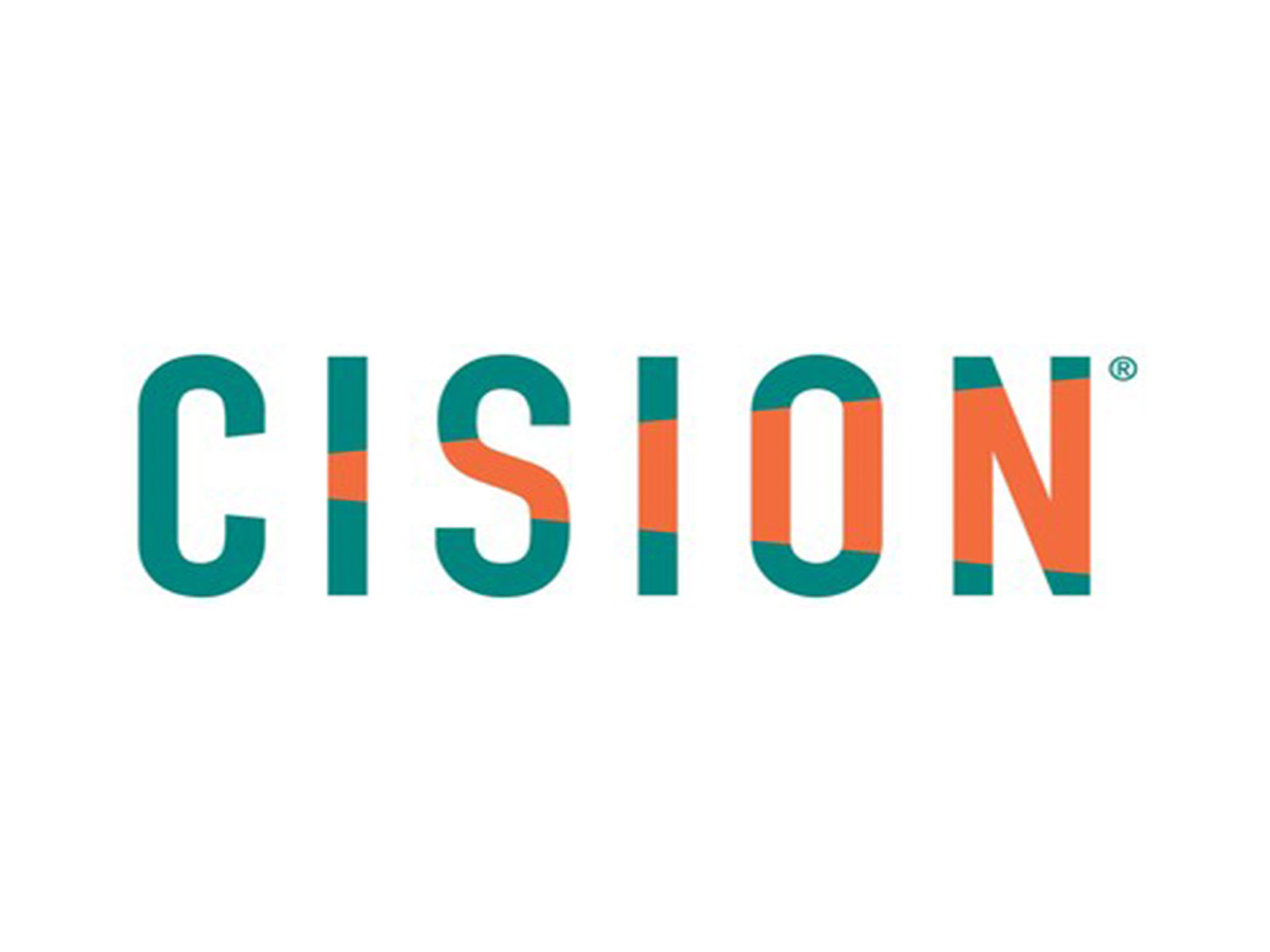 Tennis player James Blake