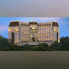 Leela Palace Hotels and Resorts Leela Palace Hotels and Resorts