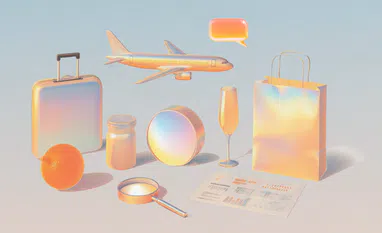 Microsoft Copilot Tasks (Image: Microsoft) Microsoft Copilot Tasks (Image: Microsoft)