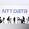 NTT DATA