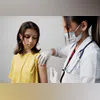 HPV vaccine India HPV vaccine India