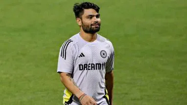 Rinku Singh Rinku Singh