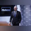 Steve Schwarzman, Blackstone Steve Schwarzman, Blackstone