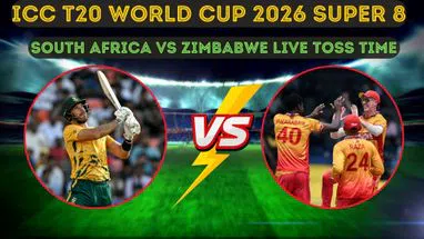 South Africa vs Zimbabwe playing 11 South Africa vs Zimbabwe playing 11