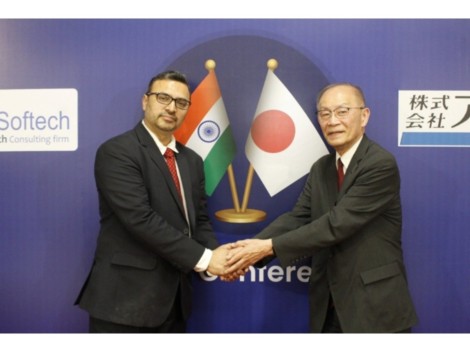 Tennis player James Blake