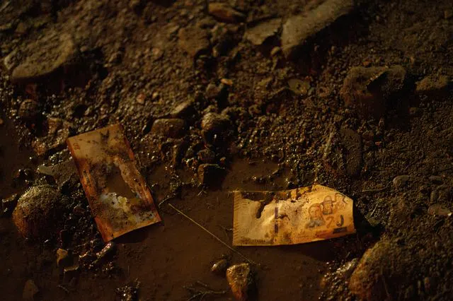 Bolivia to destroy $62 million cash scattered in plane crash that killed 22 3 bolivia, bolivia crash, bolivia plane crash