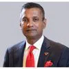 Thirumal Govindraj, chief executive officer, RMZ Office