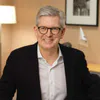 India on Ericsson's speed dial for tech strategy: President & CEO Ekholm Börje Ekholm, President and Chief Executive Officer, Ericsson