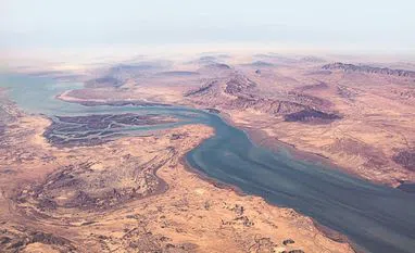 Strait of Hormuz Strait of Hormuz