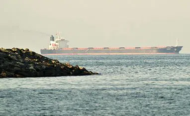 Iran, US Iran, Israel Iran, LNG, Strait of Hormuz Iran, US Iran, Israel Iran, LNG, Strait of Hormuz