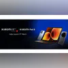 Xiaomi 17 series, Xiaomi Pad 8 launching on March 11 Xiaomi 17 series, Xiaomi Pad 8 launching on March 11