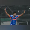 Jasprit Bumrah, Jasprit, Bumrah Jasprit Bumrah, Jasprit, Bumrah