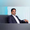 Vinod Nair, Head of Research, Geojit Investments Vinod Nair, Head of Research, Geojit Investments