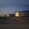 Saudi Aramco, oil refinery Saudi Aramco, oil refinery