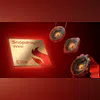 Qualcomm Snapdragon Wear Elite platform for AI-powered wearable devices Qualcomm Snapdragon Wear Elite platform for AI-powered wearable devices