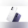 OPPO K14 5G OPPO K14 5G