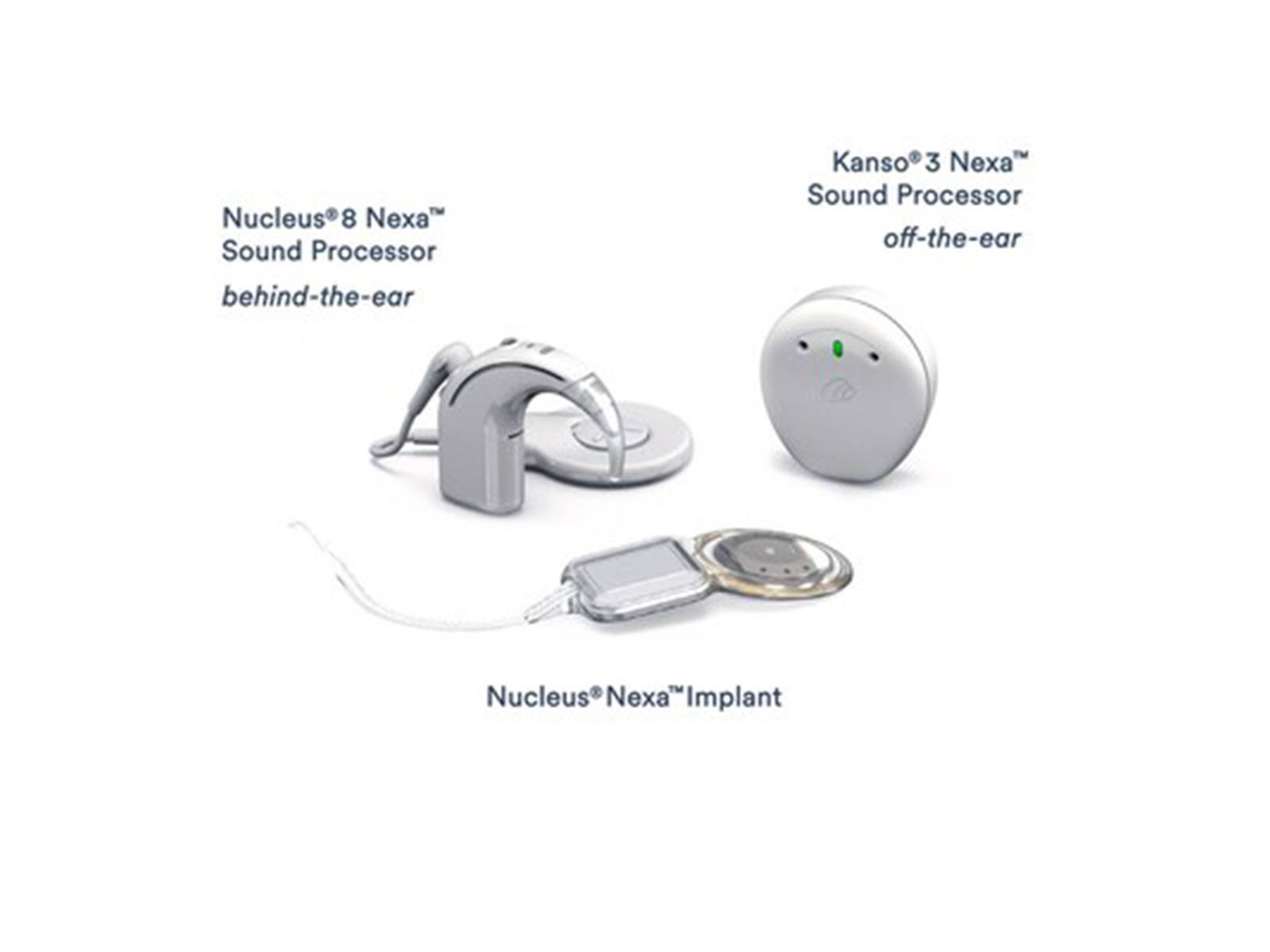 Tennis player James Blake