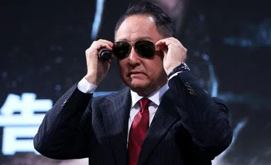 Akio Toyoda Akio Toyoda