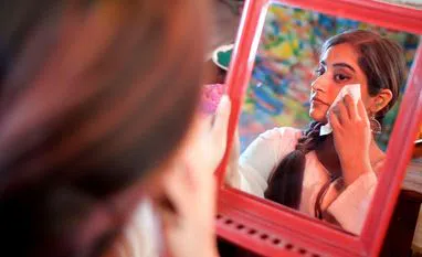 Tips for holi Tips for holi