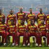 West Indies cricket team