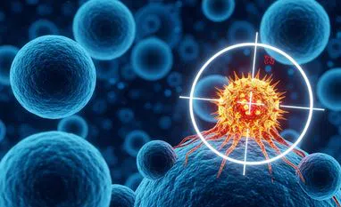 cancer, treatment, chemotherapy cancer, treatment, chemotherapy