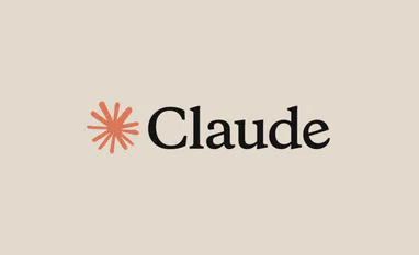 Anthropic's Claude Anthropic's Claude