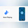 Now Playing App Now Playing App