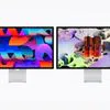 Apple's Studio Display and Studio Display XDR