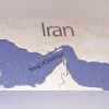 Iran, Israel Iran Conflict, West Asia Iran, Israel Iran Conflict, West Asia