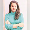 Neha Agarwal, managing director (MD) and head of ECM at JM Financial