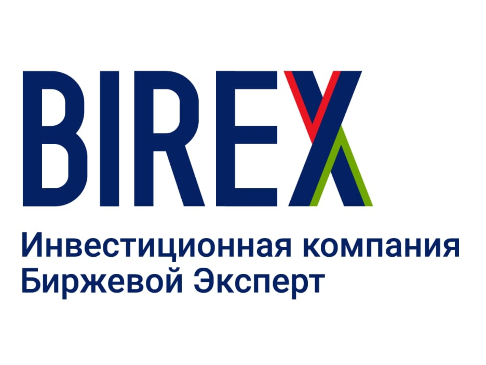 Tennis player James Blake