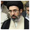 Mojtaba Mojtaba