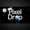 Google's March Pixel Drop Google's March Pixel Drop
