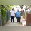 Obesity prevalence World Obesity Day 2026