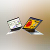 Representative image: MacBook Air with M5 Representative image: MacBook Air with M5