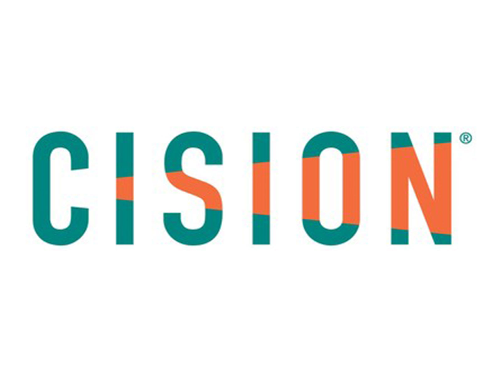 Tennis player James Blake