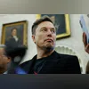 Elon Musk, Tesla CEO Elon Musk, Tesla CEO