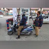 petrol pump, oil, diesel, oil prices petrol pump, oil, diesel, oil prices