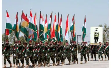 Kurd, Kurdish group Kurd, Kurdish group